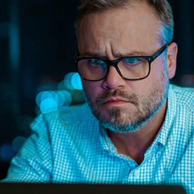 Why hackers love public Wi-Fi - Read now